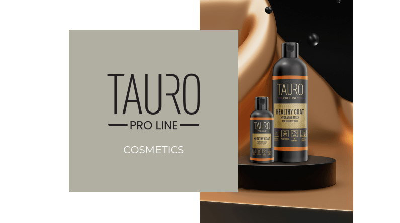 TAURO Pro-Line