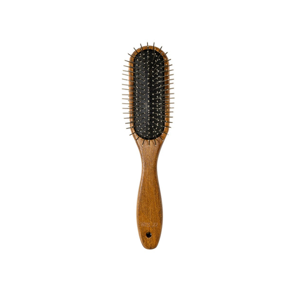 Pet brushes and combs best sale