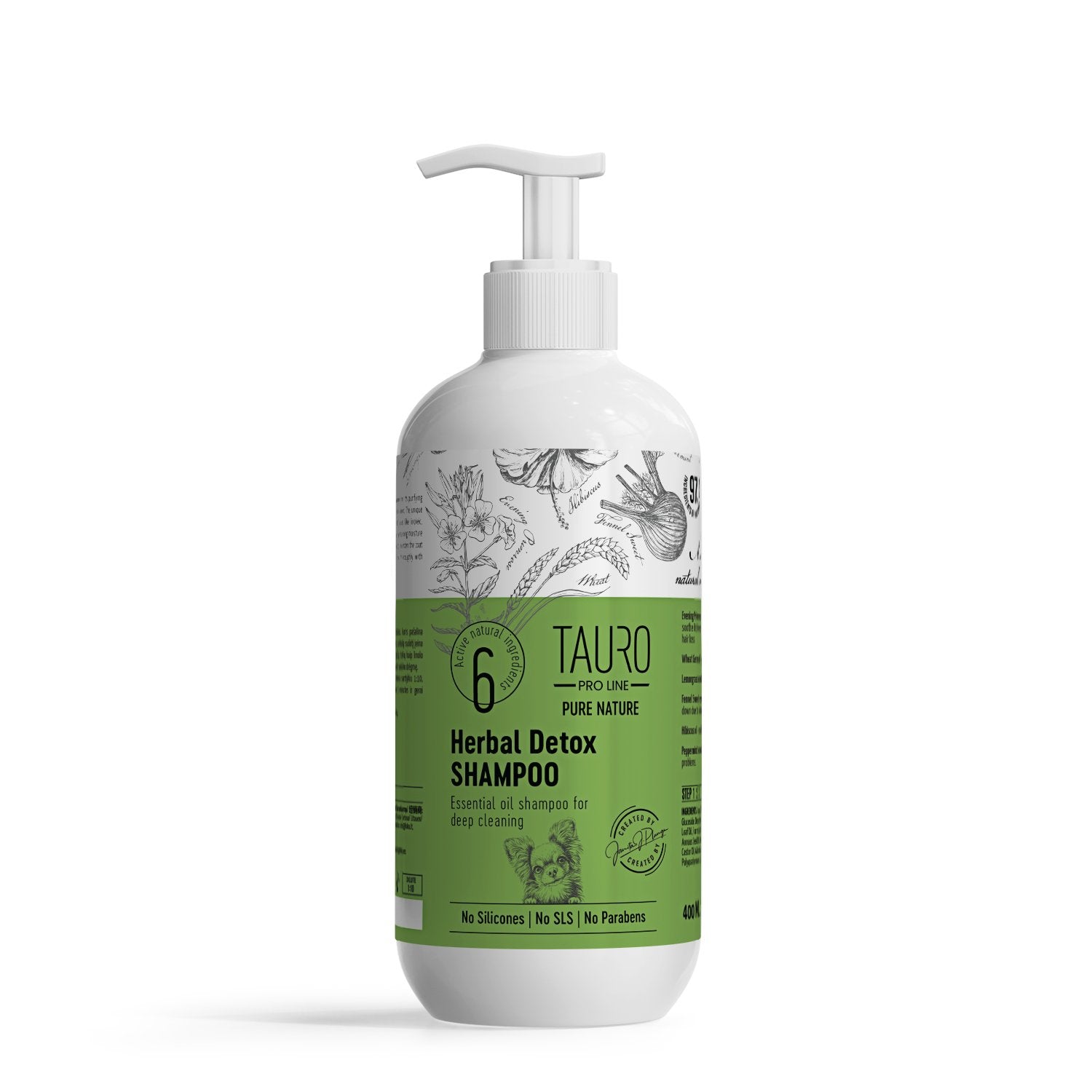 Line brand, from your Tauro Pro Line online shampoo Buy Shampoo: favorite Tauro Pro